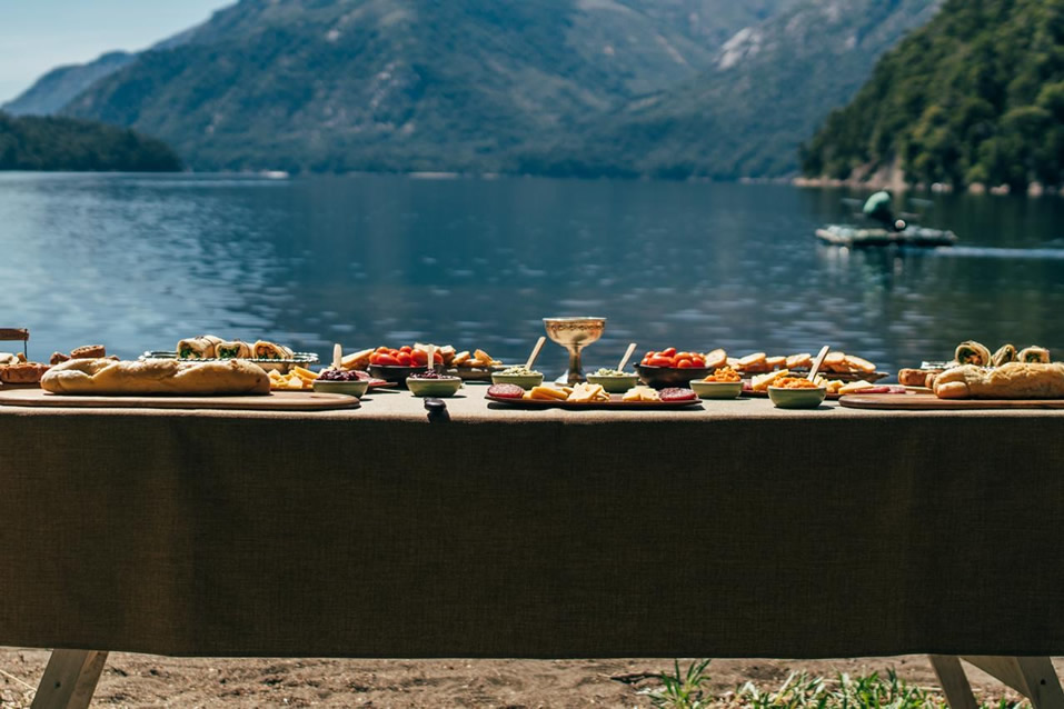 <h2>The Best of Argentina Escorted 2019 Feb 18</h2>11 Nights in Patagonia & Buenos Aires | 6 Rounds | February 18 – March 1